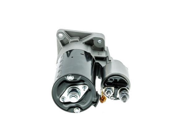Démarreur AISIN ref. ESMFC-7016